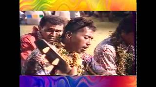 Download Lagu Maholo a Malaé MP3