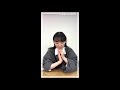 【#Shorts】秋田弁の早口言葉に挑戦！