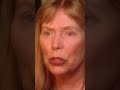 Capture de la vidéo The Story Behind Joni’s “Woodstock”
