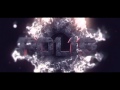 Intro Polis V3!