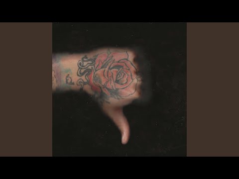 Watch Dust on YouTube Watch Dust on YouTube