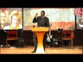 Bishop Harry Jackson said Blacks and Hispanics Must Leave The Democrat's 'Ideological Plantation' 