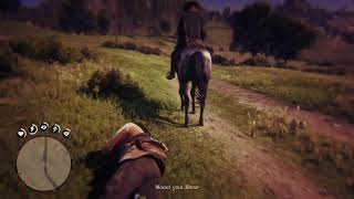 Goddamnit Arthur