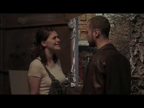 Bad Student Film (Short Comedy Film)