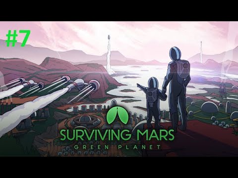 Video: Byl Vyvinut Levný Způsob, Jak Vytvořit Půdu Marsu A Dalších Planet - Alternativní Pohled