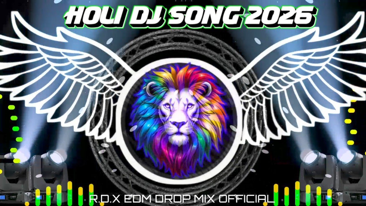 Lalka Rang Dal Dihi Gulgulwa Mein 