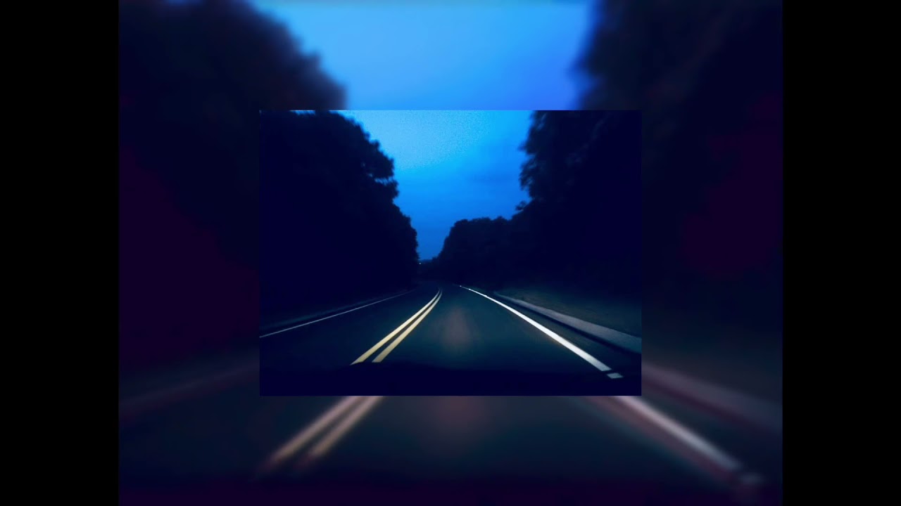 benjamin x sickick -  day n nite (remix - edited and S LO W E D)