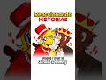 EPISODIO 7 (Part 10)𓇼Reaccionando a HISTORIAS 💗💢Jandel x Sammy💢 #mariluv #roblox #fyp