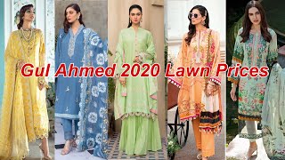 PREMIUM Lawn Suit Chiffon Net Dupatta 
