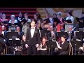 Wojtek Kaczmarek - &quot; What a Wonderful World&quot; - Chicago -13 styczeń 2018r.