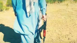 Swage 🔥🔥 222 Krinkov || DARRA ADAM KHEL #Shorts