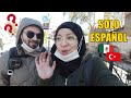 Hablando Español Con Mi Esposo Turco + Nos Vieron La Cara En İznik | Mexicana En Turquía
