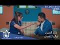 خالد الحنين   تعال اتنفسك  حصريا                                                       