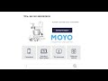 Відеоогляд із MOYO Комбайн кухонний Sencor STM3700WH