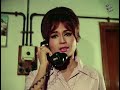 دانلود فیلم مامور یکه بزن The Killers 1969 Hum Sab Qatil Hain 1969 دانلود فیلم کلاسیک با دوبله فارسی 