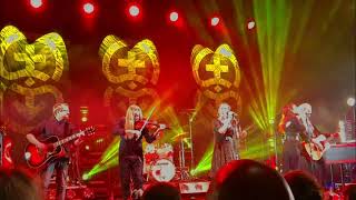 Watch Silly Bye Bye RadioVersion video