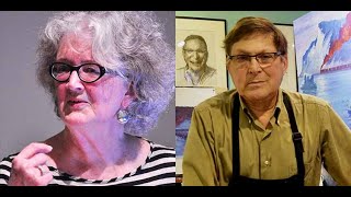 Fay Jones with Gary Faigin: Quite the Cast of Characters: The Lively Art of Fay Jones