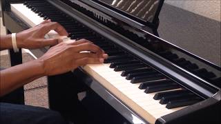It Was Always You, Helen - Candyman (Original Motion Picture Soundtrack) - Philip Glass