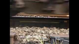 【継ぎ目重視】 EF210-167号機[吹]牽引5060レ 安倍川駅～用宗駅間通過