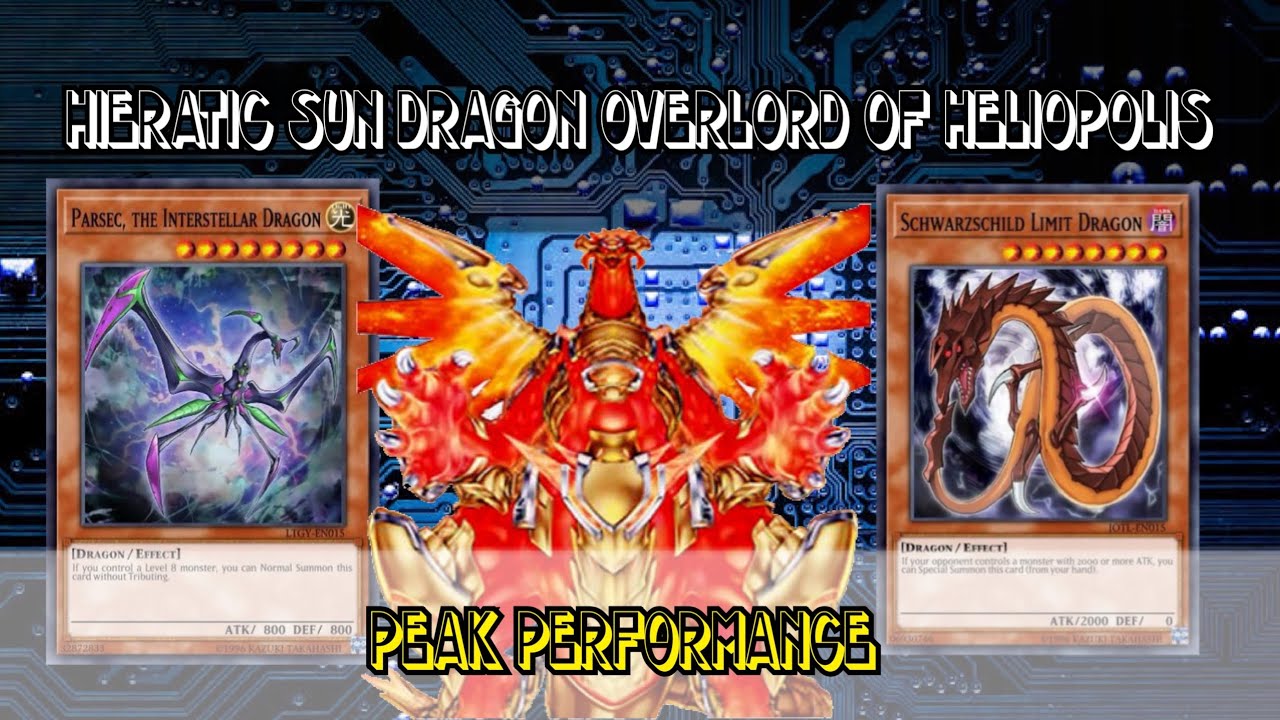 yugioh new blue eyes deck Yu-Gi-Oh Trading Card Game: Blue Eyes White Destiny Structure Deck