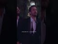 الحفره ديار باكر 