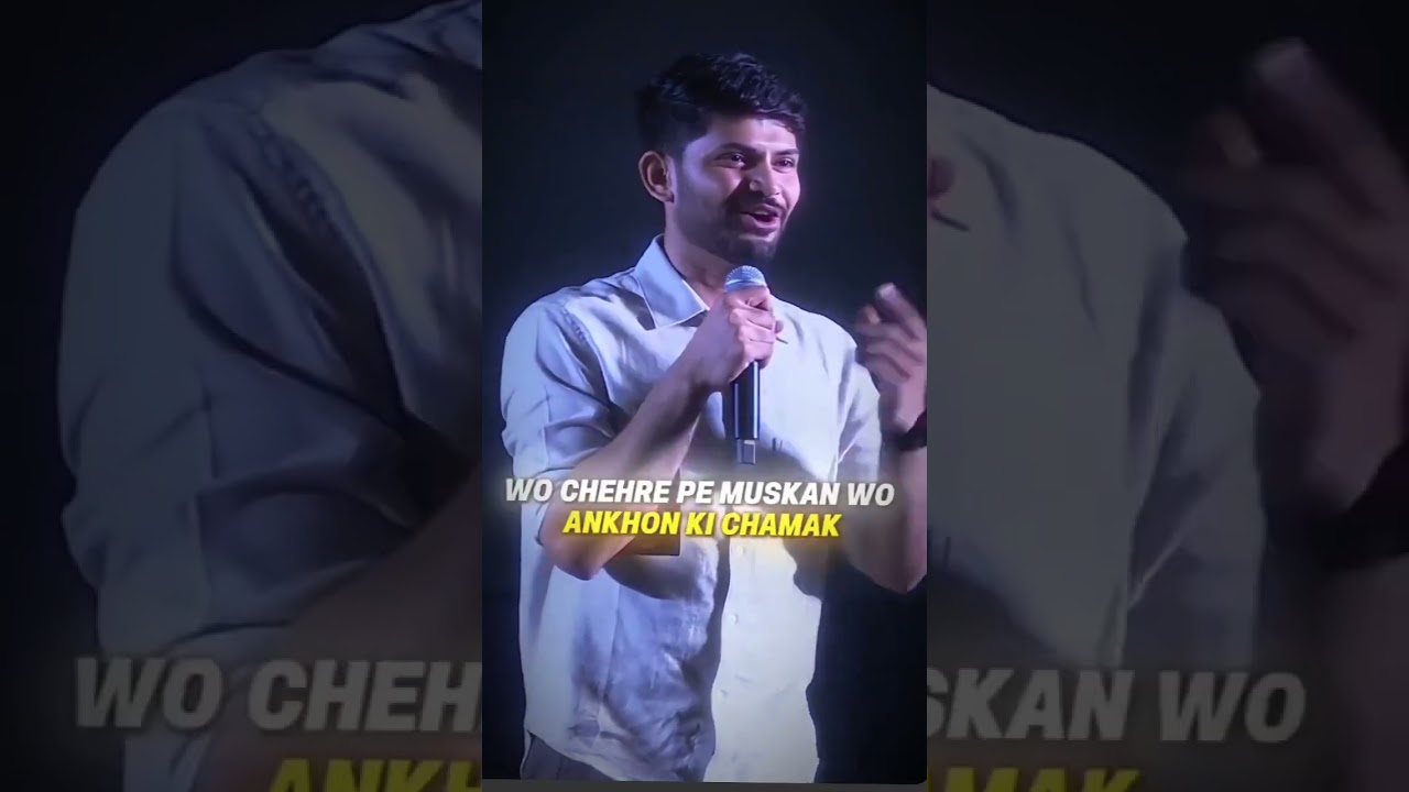 it is not the spotlight ,,,....it is the student belief that keeps him going# digraj Singh Rajput#