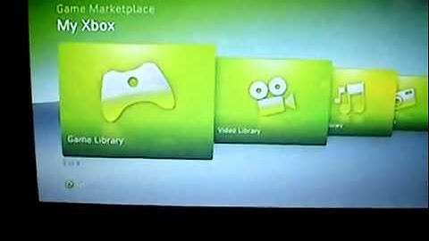 Falcon JTag (PurpleModzz)