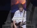 Watch Hootie and the Blowfish cover Stone Temple Pilots in 1999 | SPIN
