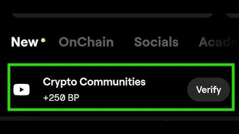 CRYPTO COMMUNITY BLUM CODE | BLUM NEW CODE TODAY | BLUM CODE 2 DECEMBER