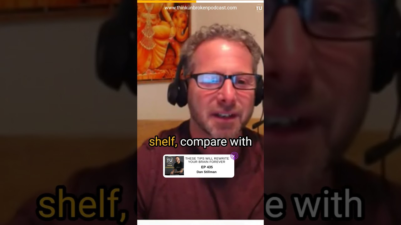 Why Your Gut Is Your Second Brain |  Trauma Healing Coach