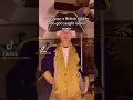 British got caught lacking