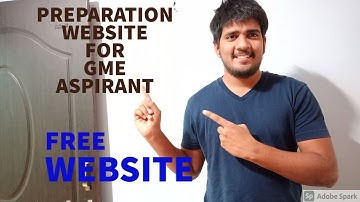 INTERVIEW QUES. WEBSITE FOR GME  ASPIRANTS #MARINERDK #GME #MERCHANTNAVY