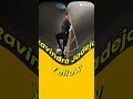 sab cricketer ki fen like to subscribe koro