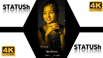 𝐍𝐞𝐰 𝐓𝐢𝐦𝐥𝐢 𝐒𝐭𝐚𝐭𝐮𝐬  𝐚𝐫𝐚𝐯𝐢𝐧 𝐛𝐚𝐦𝐚𝐫 2022  𝐧𝐞𝐰 𝐭𝐢𝐦𝐥𝐢 𝐬𝐭𝐚𝐭𝐮𝐬 𝐆𝐮𝐣𝐚𝐫𝐚𝐭𝐢  𝐃𝐉 𝐫𝐞𝐦𝐢𝐱 2022