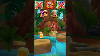 Vote 🎯 For your favourite run game | #shorts #viralshorts screenshot 1