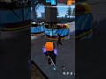 #freefire#alighmotionffjedagjedug#jj#ff#shortvideo#garenafreefire#shortsfeed#ffmax#gaming#videoshort