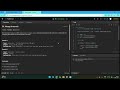 Merge Overlapping Intervals 🧠 | Leetcode 56 | Striver SDE Sheet | Clean &amp; Intuitive Explanation