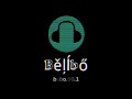 مهرجان قصه افلام سماره ناو و ايمن انيسا بيبو Bebo Bebo حالات واتس تصميمي سمارة ناو مهرجان قصه افلام سماره ناو و ايمن انيسا بيبو Bebo Bebo حالات واتس تصميمي سمارة ناو