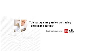 xStation : Le Palmarès
