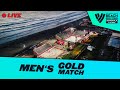 Bonfazi Benzi рџ љ Evans Benesh Men S Gold Songkhla 2022 Bonfazi Benzi рџ љ Evans Benesh Men S Gold Songkhla 2022