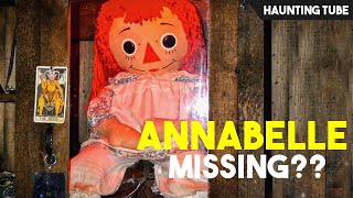 #hauntingtube join our discord: https://discord.gg/qefa9nk check out
logi plays: https://www./channel/ucyt4eqnrndqgv1usfsluugg thumbnail
and editi...