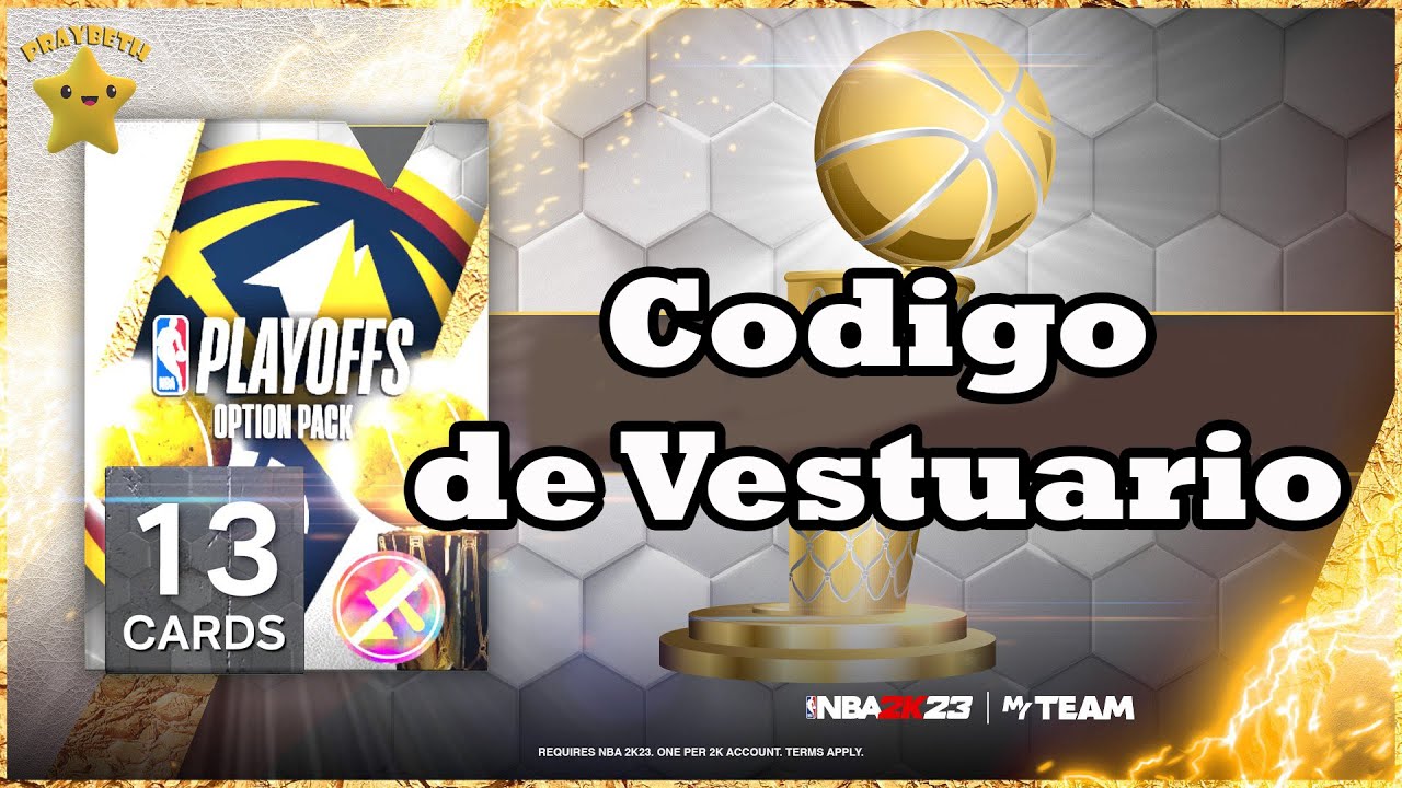 NBA 2K23 Sobre de los Denver GRATIS Código de Vestuario GRATIS nba2k23 🏀 YouTube NBA 2K23 Sobre de los Denver GRATIS Código de Vestuario GRATIS nba2k23 🏀 YouTube