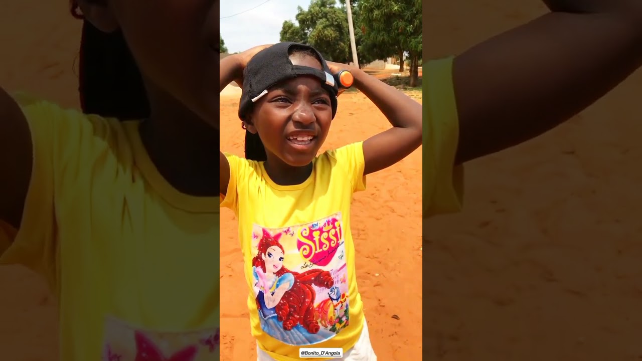 Batalha da rua 🤣 #viralvideo #memesolteiro #comedyskits