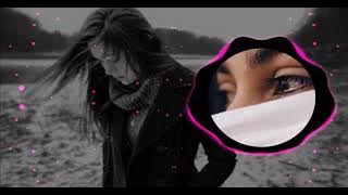 Raaz - e - Ulfat Ost Remix Dj Saad Remix Killer Trap Dream Music 2021