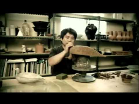 Jeremias 18. O trabalho do Oleiro Eterno em você!