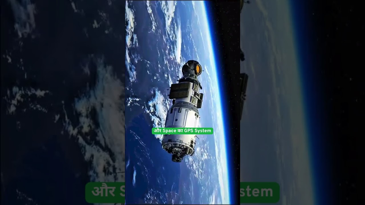 Is Time an Illusion?⏳ 