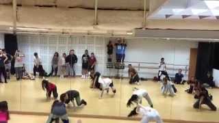 Britney Spears - Break the ice (1)