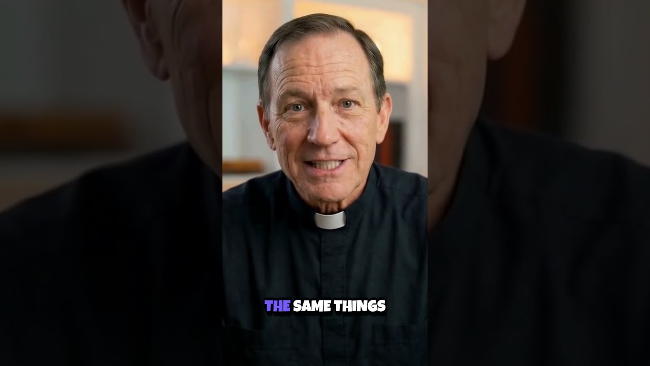 TRUST GOD! God is moving You!