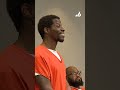 ‘You are amusing': Killer laughs as judge hands down life sentence