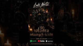 🦁 Bo jestem władcą własnych ścian! | Łuki Noctis